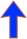 Acceuil